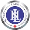 Silver Lake Hospital