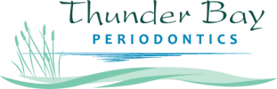 Thunder Bay Periodontics