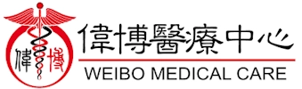Weibo Medical Care