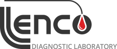 Lenco Diagnostic Laboratories