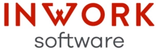 Innwork Software