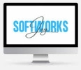 Jay Softworks