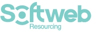 Softweb Resourcing