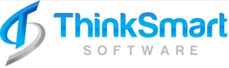 ThinkSmart Software