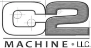 C2 Machine