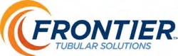 Frontier Tubular Solutions