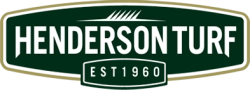 Henderson Turf