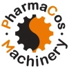 PharmaCos Machinery