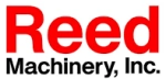 Reed Machinery