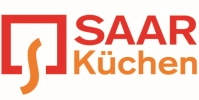 SAAR-Küche