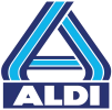 ALDI Nord