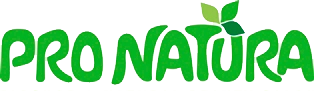 PRO NATURA