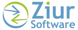 ZiurSoftware