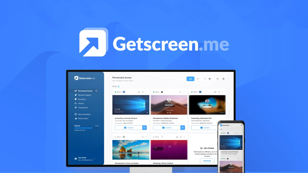 Get screen me. GETSCREEN. GETSCREEN pro32. GETSCREEN лого. GETSCREEN где.